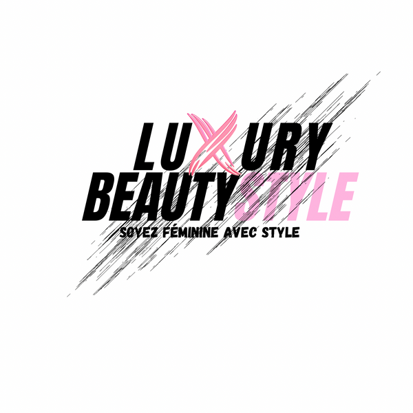Luxury Beauty Style